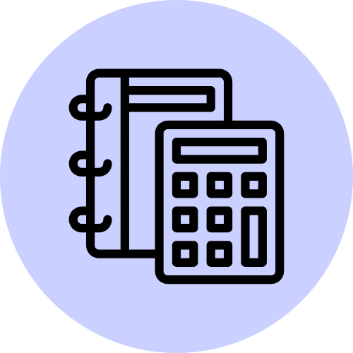 Consultoría financiera y de gestión