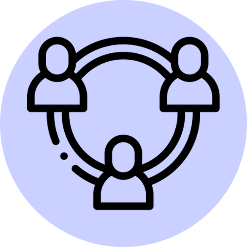 Recursos humanos